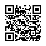 QR Code: /public/read_me/index/55691/start
