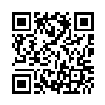 QR Code: /public/read_me/index/55693/start