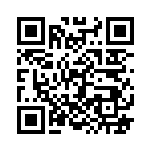 QR Code: /public/read_me/index/55695/file_list
