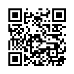 QR Code: /public/read_me/index/55695/start