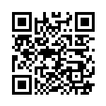 QR Code: /public/read_me/index/55697/file_list