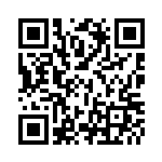 QR Code: /public/read_me/index/55697/start