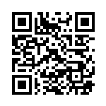 QR Code: /public/read_me/index/55699/start