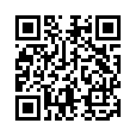 QR Code: /public/read_me/index/5570/start