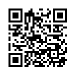 QR Code: /public/read_me/index/55701/start