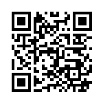 QR Code: /public/read_me/index/55705/file_list