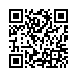 QR Code: /public/read_me/index/55705/start