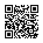QR Code: /public/read_me/index/55707/file_list