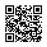 QR Code: /public/read_me/index/55707/start