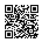 QR Code: /public/read_me/index/55709/file_list