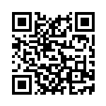 QR Code: /public/read_me/index/5571/start