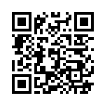 QR Code: /public/read_me/index/55711/file_list
