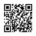 QR Code: /public/read_me/index/55711/start