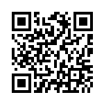 QR Code: /public/read_me/index/55713/start