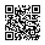 QR Code: /public/read_me/index/55715/file_list