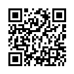 QR Code: /public/read_me/index/55715/start