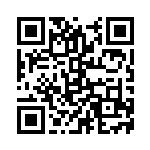 QR Code: /public/read_me/index/5572/file_list