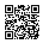 QR Code: /public/read_me/index/5572/start