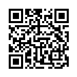 QR Code: /public/read_me/index/55725/start