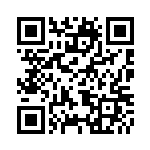 QR Code: /public/read_me/index/55727/file_list