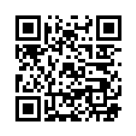 QR Code: /public/read_me/index/55727/start