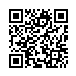 QR Code: /public/read_me/index/55729/file_list