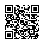 QR Code: /public/read_me/index/55729/start