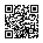 QR Code: /public/read_me/index/55731/file_list
