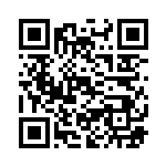 QR Code: /public/read_me/index/55731/start
