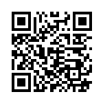 QR Code: /public/read_me/index/55733/file_list
