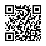 QR Code: /public/read_me/index/55733/start