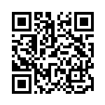 QR Code: /public/read_me/index/55735/file_list