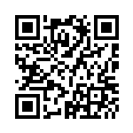 QR Code: /public/read_me/index/55735/start