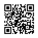 QR Code: /public/read_me/index/55737/file_list