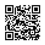QR Code: /public/read_me/index/55737/start