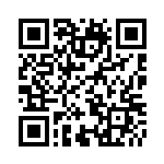 QR Code: /public/read_me/index/55739/file_list