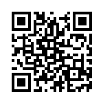 QR Code: /public/read_me/index/5574/file_list