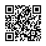 QR Code: /public/read_me/index/5574/start