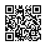 QR Code: /public/read_me/index/55741/file_list