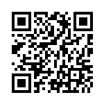 QR Code: /public/read_me/index/55741/start