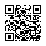 QR Code: /public/read_me/index/55743/start