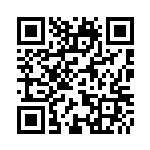 QR Code: /public/read_me/index/55745/file_list