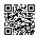QR Code: /public/read_me/index/55745/start