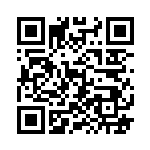QR Code: /public/read_me/index/55747/file_list