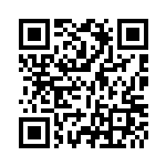 QR Code: /public/read_me/index/55747/start