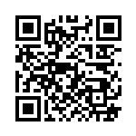 QR Code: /public/read_me/index/55749/file_list