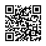 QR Code: /public/read_me/index/5575/start