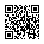 QR Code: /public/read_me/index/55751/file_list