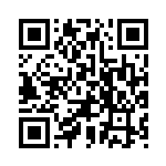 QR Code: /public/read_me/index/55755/start