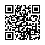 QR Code: /public/read_me/index/55757/file_list